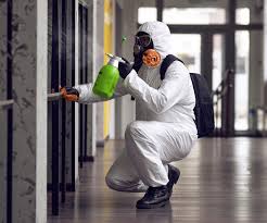 Trusted Watsontown, PA Mold Remediation Experts